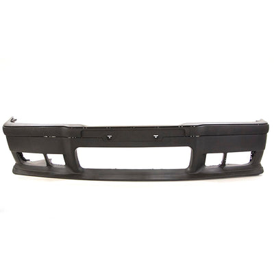 M3 Tyylinen Etupuskuri BMW E36