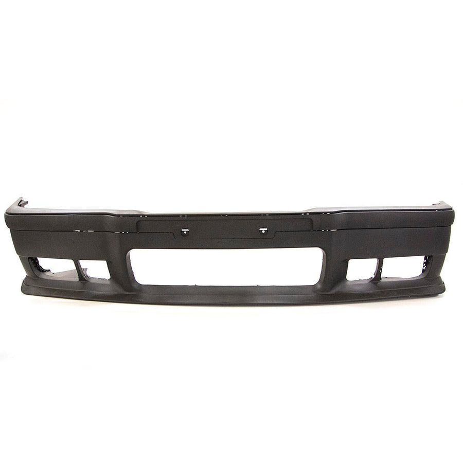M3 Tyylinen Etupuskuri BMW E36