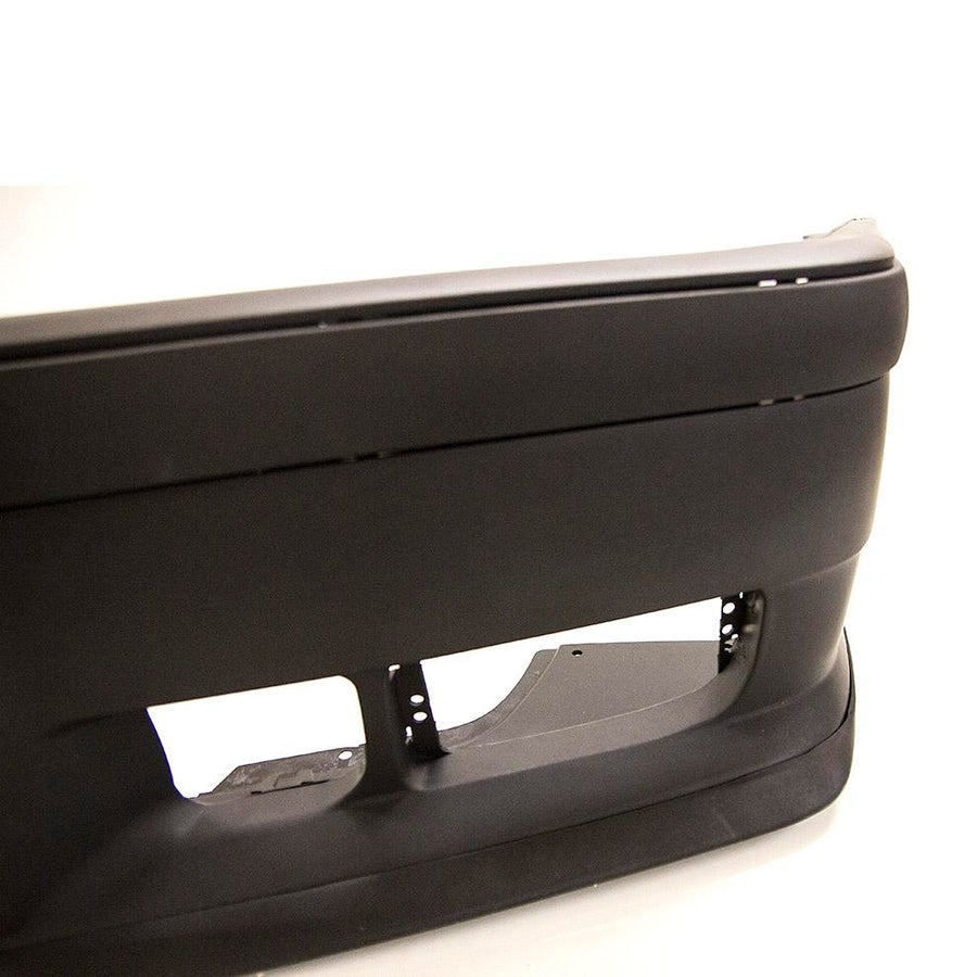 M3 Tyylinen Etupuskuri BMW E36