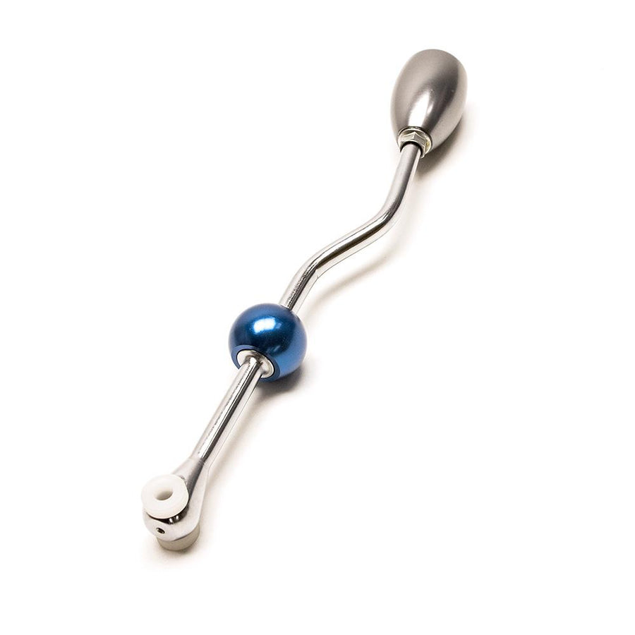 Short Shifteri Peugeot 206