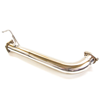DriftShop 3" Downpipe Nissan 200SX S14 / S14A