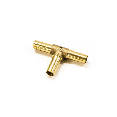 T-Kappale - 8 mm