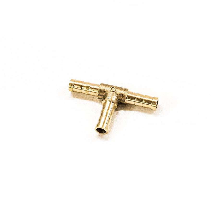 T-Kappale - 5 mm