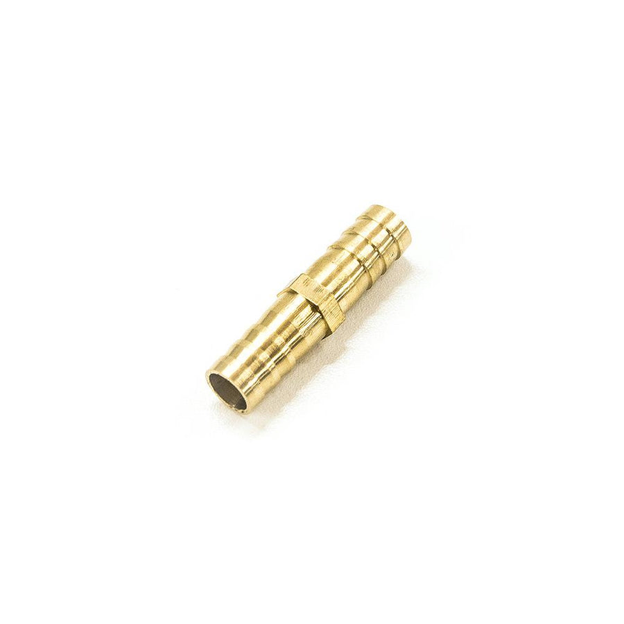 Letkuliitin - 10 mm