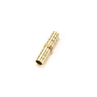 Letkuliitin - 8 mm