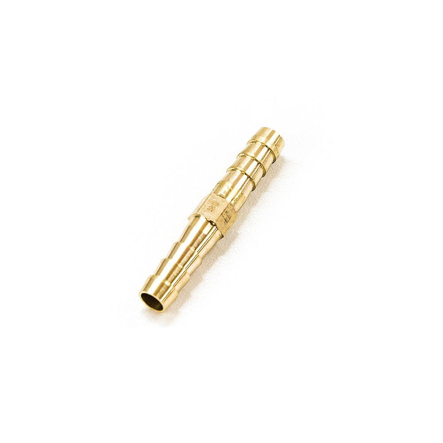 Letkuliitin - 5 mm