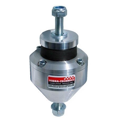 Vibra-Technics Road Oikea Moottorikiinnike Mini Cooper S R53 (01-02)