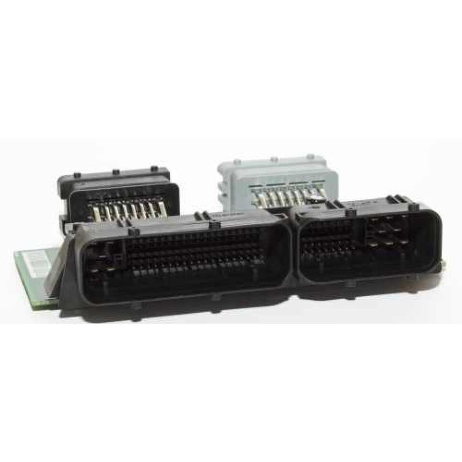 EcuMaster Plugin adapteri R53 MINI COOPER S