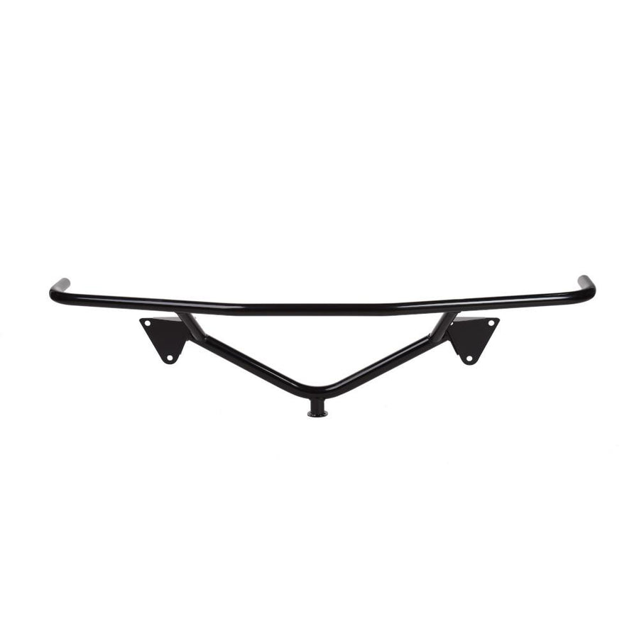 Nostopiste + Takapalkki V2 BMW 1-sarja E8X (04-11)
