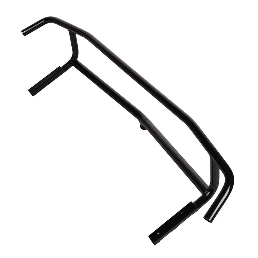 Nostopiste + Takapalkki V2 Nissan 200SX S14 & 14A