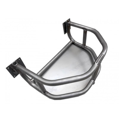 "Light" polttoainesäiliön suojakori BMW E36