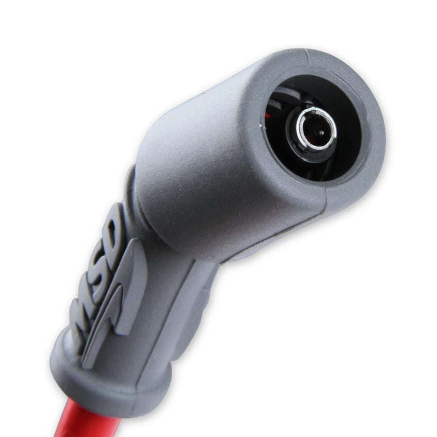 MSD Super Conductor Sytytysjohtosarja LS V8 Moottoriin (99-05)