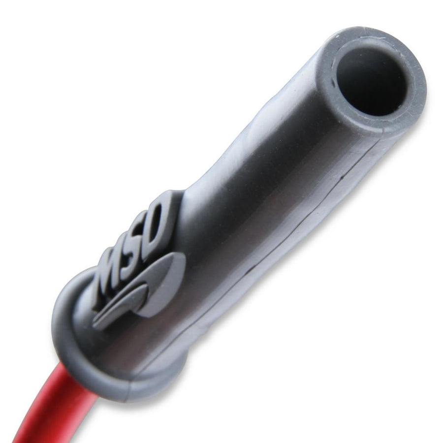 MSD Super Conductor Sytytysjohtosarja LS V8 Moottoriin (99-05)