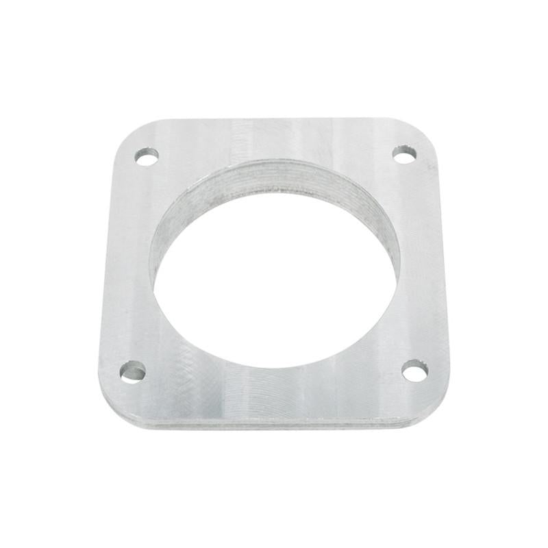 DBW Bosch 83 mm sähkökaasun adapteri custom imusarjalle