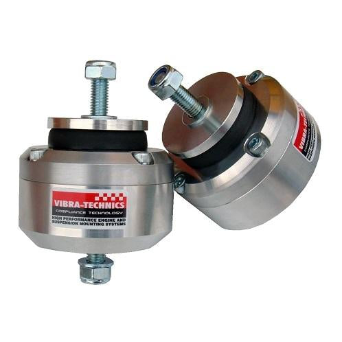 Vibra-Technics Road Moottorikiinnike Nissan 200SX S14 / S14A (SR20DET)