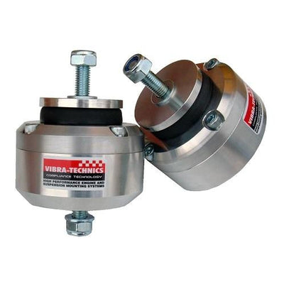 Vibra-Technics Race moottorikiinnike Nissan 200SX S13 (SR20DET)