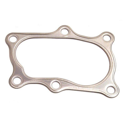 Nissan Turbo-tiiviste RB25DET (OEM)