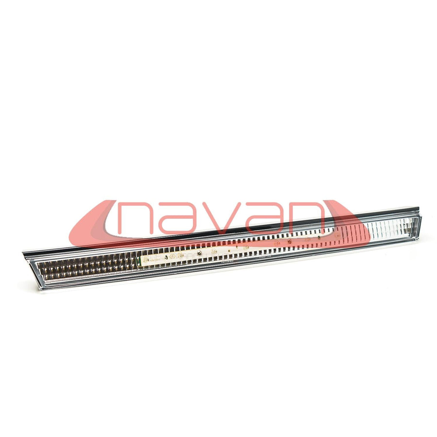 Navan LED Takavalopaneeli Nissan Skyline R33
