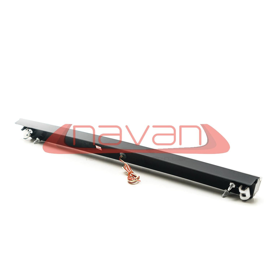 Navan LED Takavalopaneeli Nissan Skyline R33