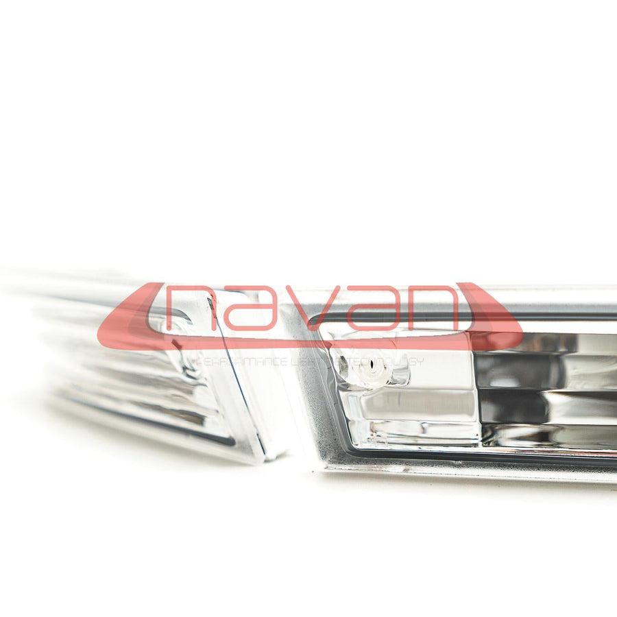 Navan Kirkkaat Etuvilkut Nissan 200SX S14A JDM / DMAX / Vertex