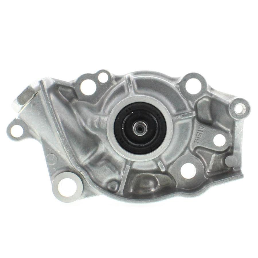 Aisin Öljypumppu Lexus IS200 GXE10 (1G-FE, 99-05)