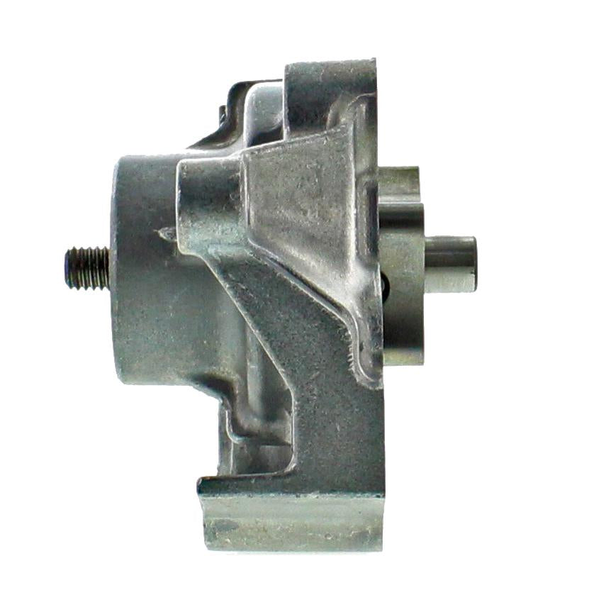 Aisin Öljypumppu Lexus IS200 GXE10 (1G-FE, 99-05)