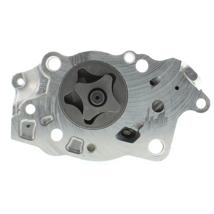 Aisin Öljypumppu Lexus IS200 GXE10 (1G-FE, 99-05)