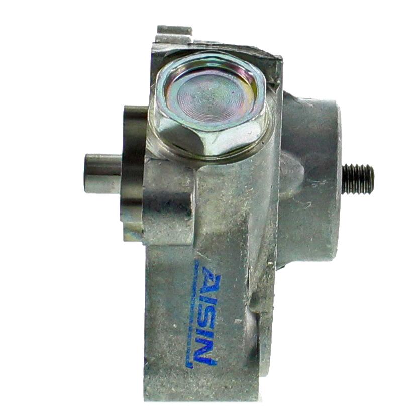 Aisin Öljypumppu Lexus IS200 GXE10 (1G-FE, 99-05)