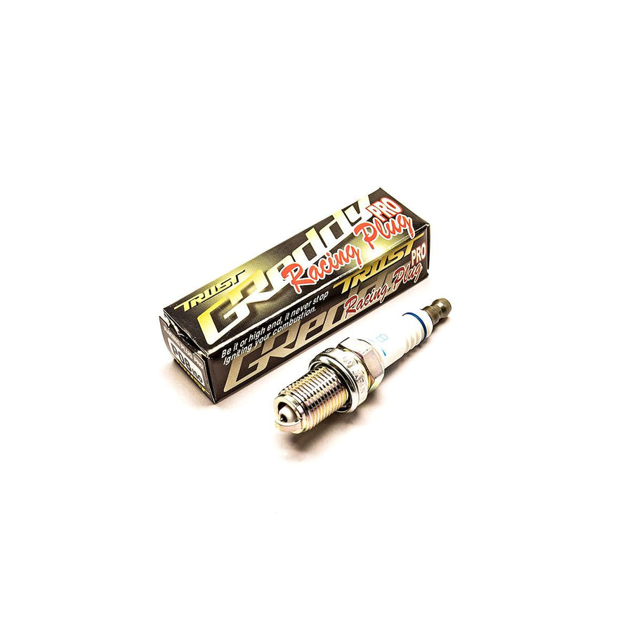GReddy Platinum Pro ISO-P08 Sytytystulppa