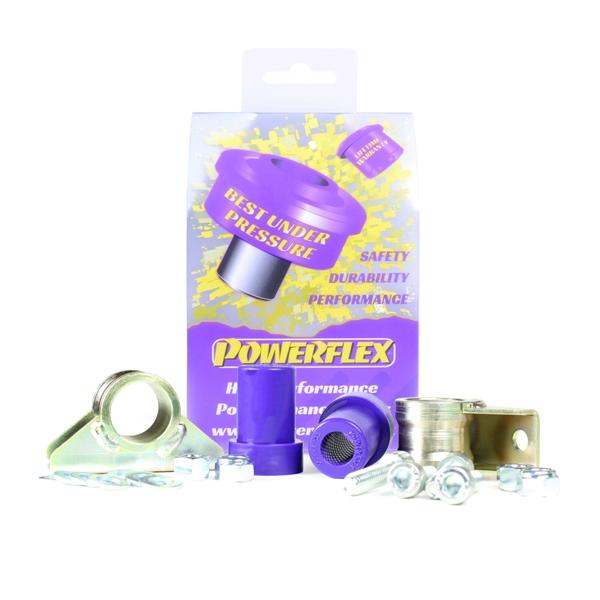 Powerflex Ohjauksen puslapaketti  Citroen Saxo, inc. VTS