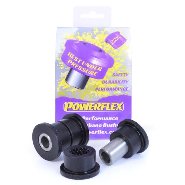 Powerflex Ohjauksen puslapaketti  Land Rover Defender (94-02), Discovery (89-98) & Range Rover Classic (86-95)