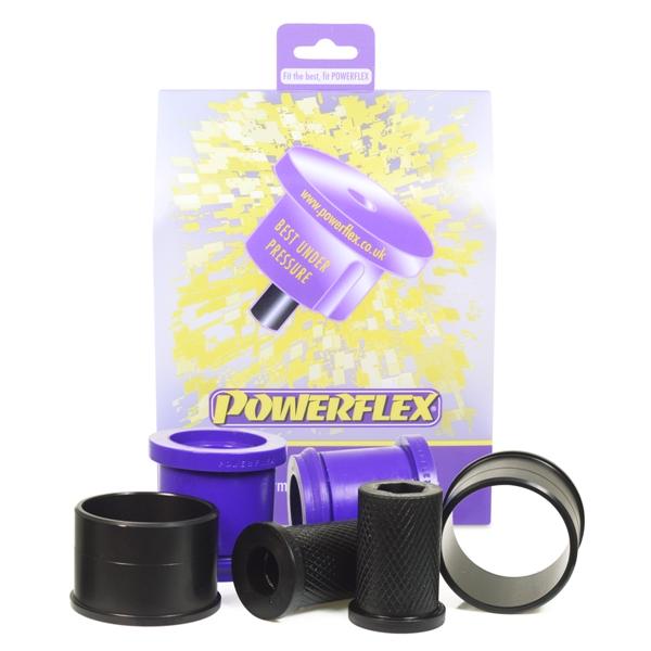 Powerflex Ohjauksen puslapaketti  Mini Countryman 2WD R60 & R61