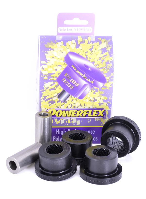 Powerflex Ohjauksen puslapaketti  Opel Astra J OPC (09-15)