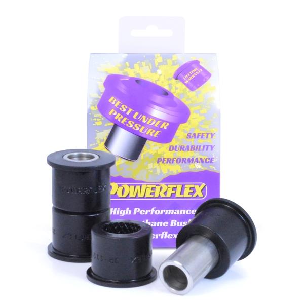 Powerflex Ohjauksen puslapaketti  Land Rover Defender (94-02), Discovery (89-98) & Range Rover Classic (86-95)