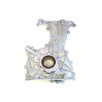Nissan OEM Öljypumppu Nissan SR20DET Red Top (P/N 13500-50F00)