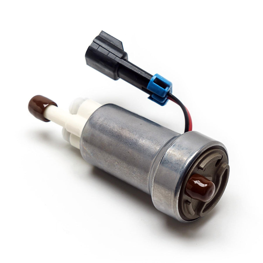 Walbro Motorsport GST520 E85 Polttoainepumppu 525 L/h