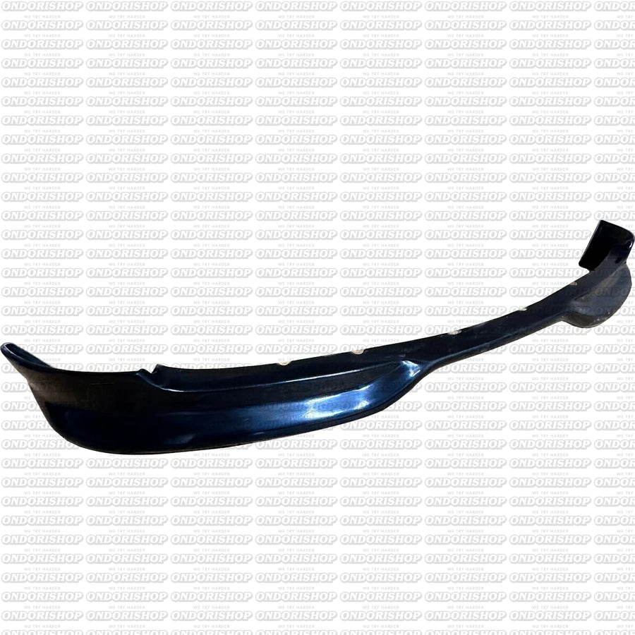 AC-tyylinen Etulippa – BMW E46 Sedan / Touring / Compact (non-M)