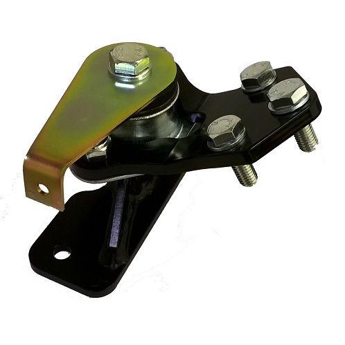 Vibra-Technics Moottorinkiinnike Oikea Citroen C2 VTS