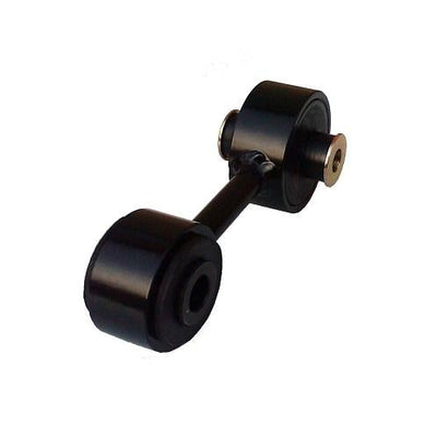 Vibra-Technics Road Torque Link Peugeot 207