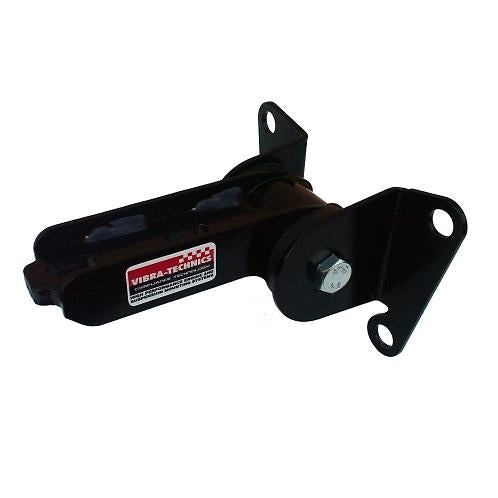 Vibra-Technics Road Vaihteiston kiinnike Peugeot 207 GTI