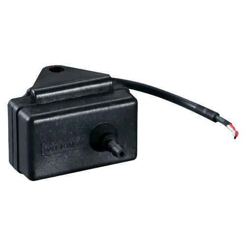 Boost-paineanturi ProSport-mittareille