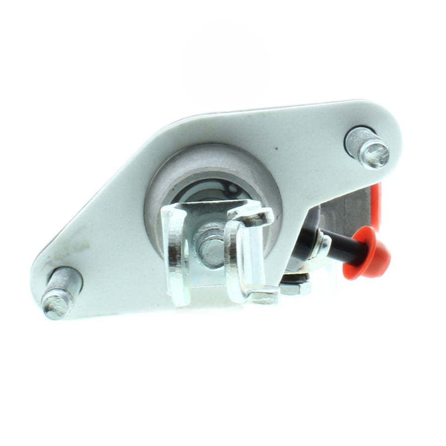 Aisin Kytkimen Pääsylinteri Honda Civic Type R EP3 (01-05)
