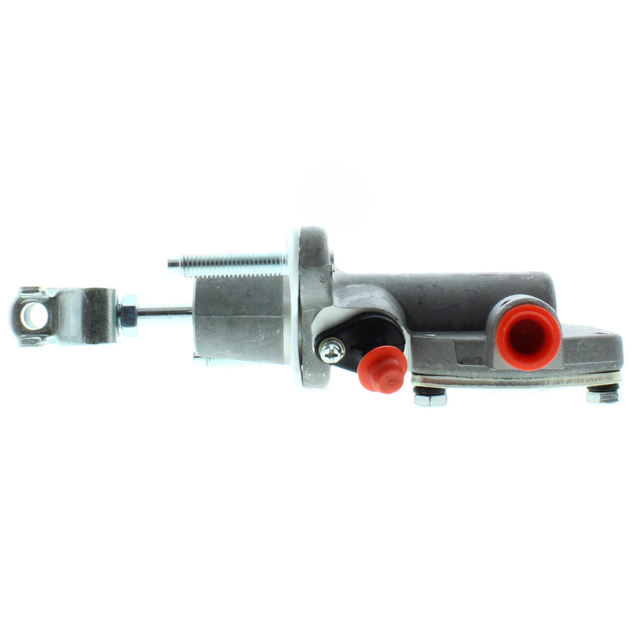 Aisin Kytkimen Pääsylinteri Honda Civic Type R EP3 (01-05)