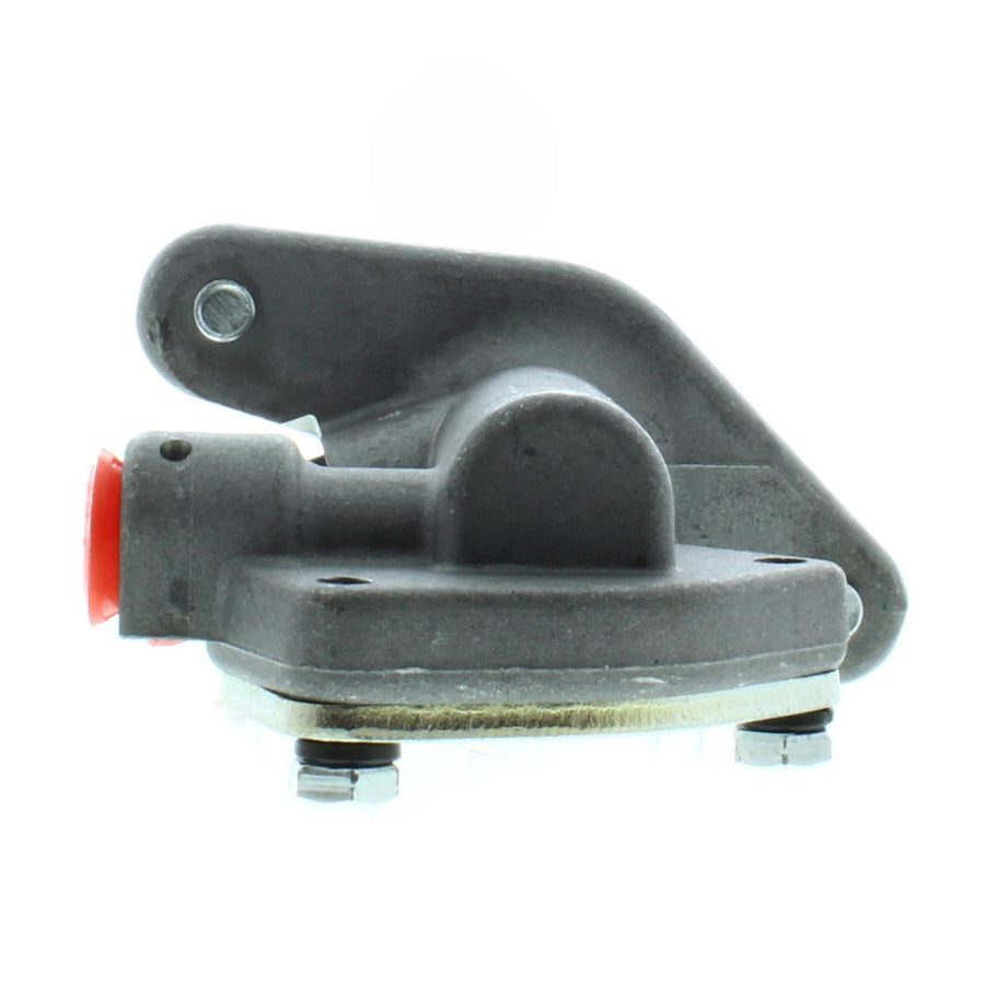 Aisin Kytkimen Pääsylinteri Honda Civic Type R EP3 (01-05)