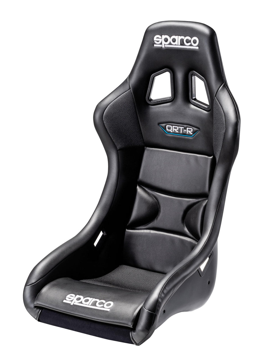 Sparco QRT-R Sky Kuppipenkki (FIA)