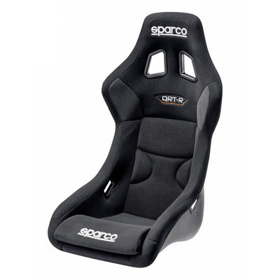Sparco Gaming QRT-R Istuin (Simulaattoripenkki)