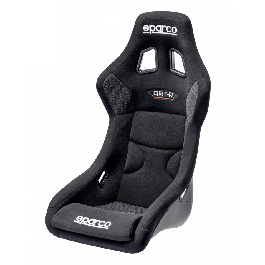 Sparco Gaming QRT-R Istuin (Simulaattoripenkki)