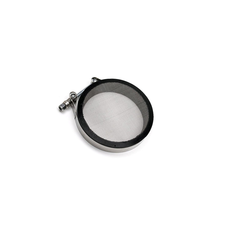Turbon imuverkko - 51 mm
