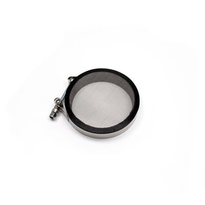 Turbon imuverkko - 102 mm