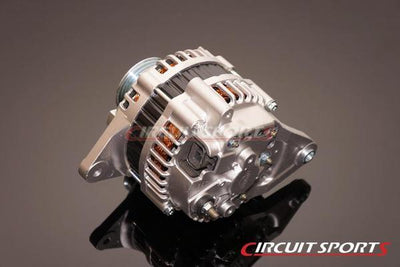 Circuit Sport -laturi Nissan Skyline R32